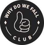 WDWF Club Logo